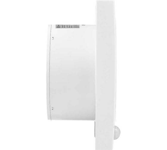 Вытяжной вентилятор с датчиком движения Electrolux Move EAFV-100 НС-1126791