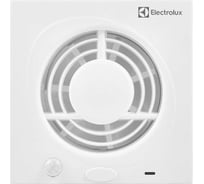Вытяжной вентилятор с датчиком движения Electrolux Move EAFV-150 НС-1126792