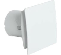 Вентилятор Bettoserb с обратным клапаном и датчиком влажности 110154