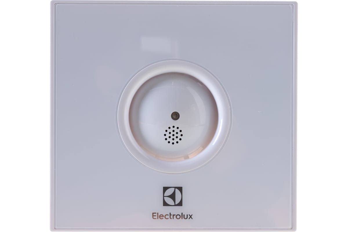 Electrolux rainbow eafr 100 white. EAFR-100 White.