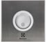 Вытяжной вентилятор Electrolux Rainbow EAFR-120 steel НС-1127187 2
