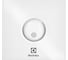 Вытяжной вентилятор Electrolux Rainbow EAFR-150 white НС-1127192 2