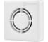 Вытяжной вентилятор Electrolux Slim EAFS-100TH с таймером и гигростатом НС-1126795 1