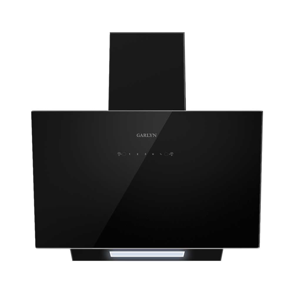 Garlyn h-7000. Garlyn вытяжка встраиваемая. Garlyn h-7000. Garlyn ch-50 вытяжка кухонная вид сверху. Garlyn l1000.