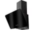 Вытяжка KONIGIN pirol black 50 103058 1