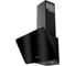 Вытяжка KONIGIN pirol black 50 103058 2