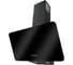 Вытяжка KONIGIN pirol black 50 103058 3