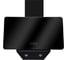 Вытяжка KONIGIN pirol black 50 103058 4
