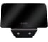 Вытяжка KONIGIN pirol black 50 103058 5