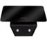 Вытяжка KONIGIN pirol black 50 103058 6