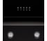 Вытяжка KONIGIN pirol black 50 103058 7