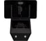 Вытяжка KONIGIN pirol black 50 103058 9