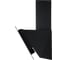 Вытяжка KONIGIN pirol black 50 103058 10