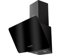 Вытяжка KONIGIN pirol black 60 103059