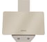 Вытяжка KONIGIN pirol ivory 60 103063 1