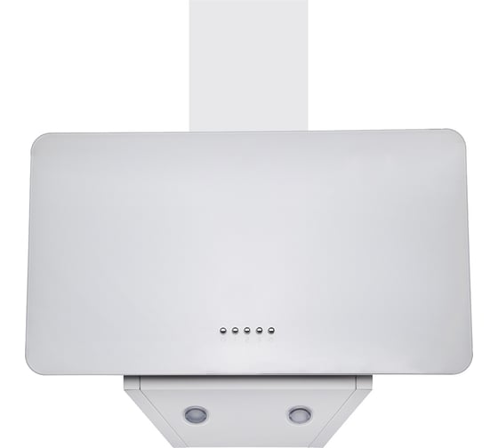 Вытяжка KONIGIN pirol white 50 103060 1