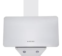 Вытяжка KONIGIN pirol white 60 103061