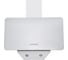 Вытяжка KONIGIN pirol white 60 103061 1