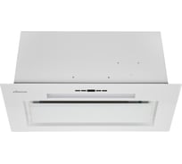 Вытяжка KONIGIN aerin white 60 102100