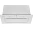 Вытяжка KONIGIN aerin white 60 102100 1