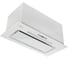 Вытяжка KONIGIN aerin white 60 102100 2