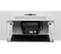 Вытяжка KONIGIN aerin white 60 102100 6