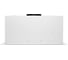Вытяжка KONIGIN aerin white 60 102100 8