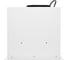 Вытяжка KONIGIN aerin white 60 102100 9