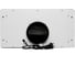 Вытяжка KONIGIN aerin white 60 102100 10