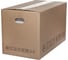 Вытяжка KONIGIN aerin white 60 102100 13