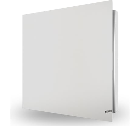 Вентилятор РВС 100 антарес, 14 вт, 32 дб, 89 м3/ч 10221051