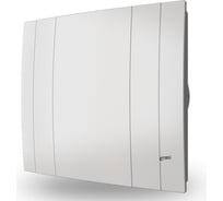 Вентилятор РВС 100 альтаир повышенной мощности, 16 вт, 37 дб, 116 м3/ч 10221191