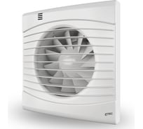 Вентилятор РВС 100 астра, 14 вт, 31 дб, 96 м3/ч 10220671