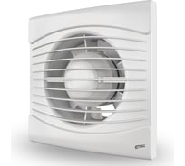 Вентилятор РВС 100 комета, 14 вт, 34 дб, 93 м3/ч 10219821 28206896