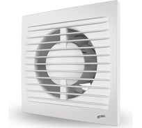 Вентилятор РВС 100 сириус, 14 вт, 34 дб, 101 м3/ч 10219951