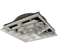 Дестратификатор Ballu BDS-1-S НС-1136097