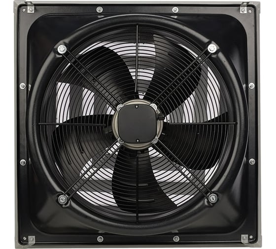 Дестратификатор Ballu BDS-1-S НС-1136097