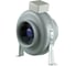 Канальный центробежный вентилятор BLAUBERG Centro-M 125 1000045101 1