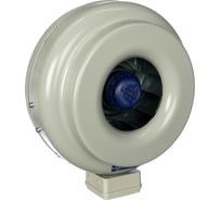 Канальный центробежный вентилятор BLAUBERG Centro-M 315 1000066581