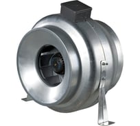 Канальный центробежный вентилятор BLAUBERG Centro-MZ 150 100000000007