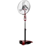 Вентилятор напольный Polaris PSF 40 RC Mobile