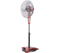 Вентилятор напольный Polaris PSF 40 RC Metal