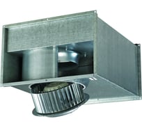 Вентилятор VENTS ВКПФ 4Д 500х250 10601094
