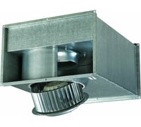 Вентилятор VENTS ВКПФ 4Е 600х300 10601042221