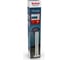 Напольный вентилятор TEFAL Urban Cool VF6720F0 40Вт скорост.:3 ПДУ белый 1594060 9