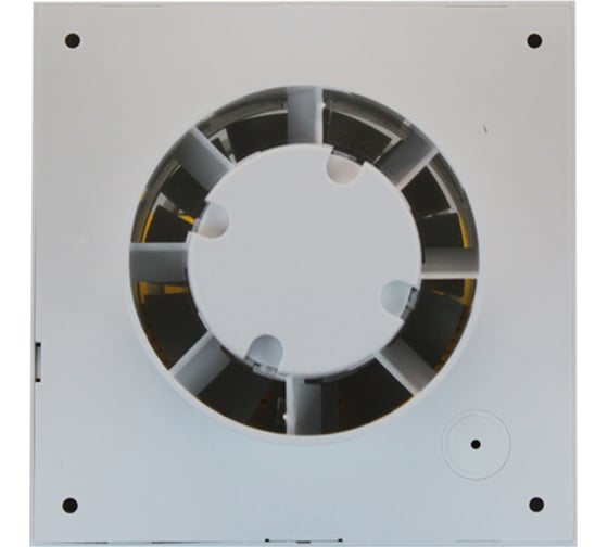 Вентилятор Soler&Palau SILENT-100 CZ RE 03-0103-106