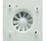 Бытовой вентилятор Soler&Palau Silent-200 CZ Design-3С 86-369 5