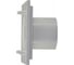 Бытовой вентилятор Soler&Palau Silent-200 CZ Design-3С 86-369 6