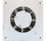 Бытовой вентилятор Soler&Palau Silent-200 CZ Design-3С 86-369 7