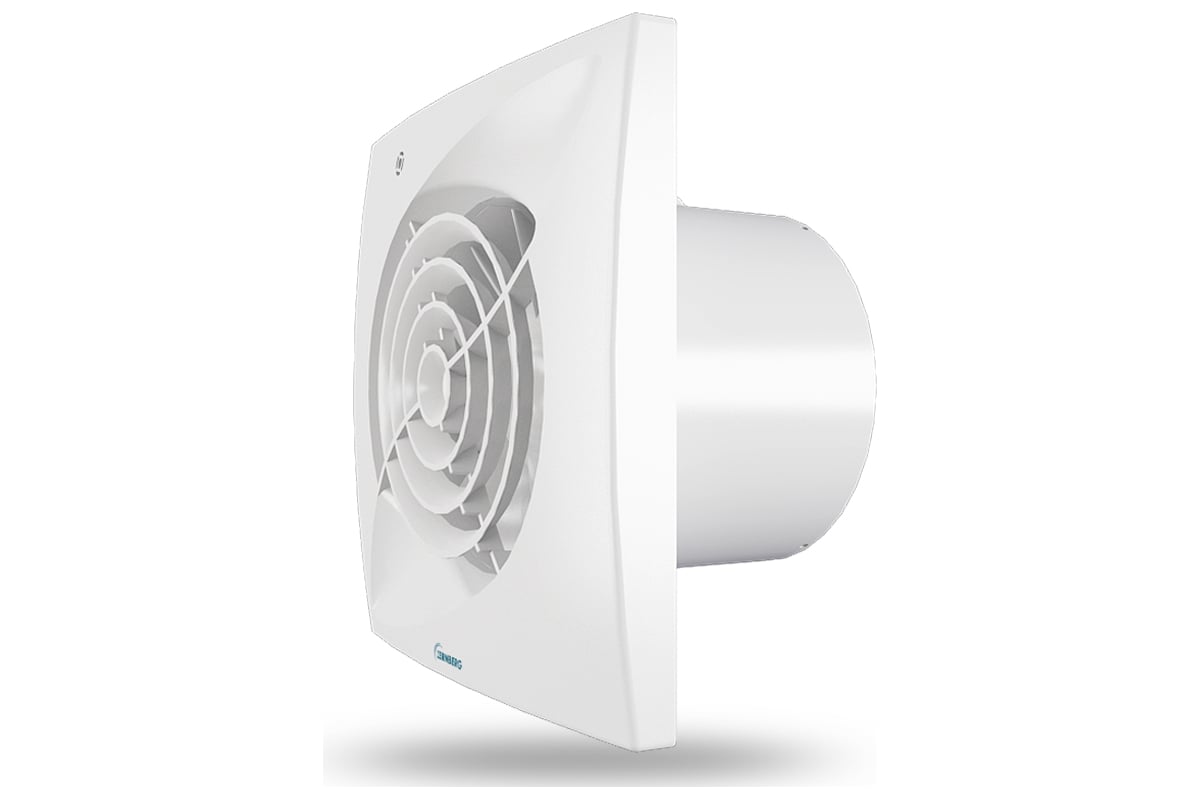 Накладной вентилятор soler palau silent dual 200. Dospel вентилятор rico 120. Вентилятор вытяжной "vid-600 4 s" 375 w 8700 м3. Вентилятор накладной бытовой. Вентилятор накладной бытовой.